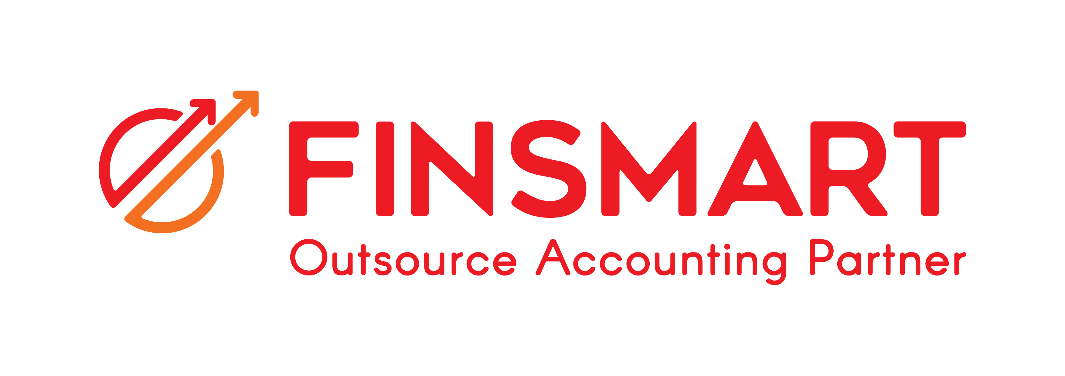 Finsmart Accounting - Outsource Accounting Partner