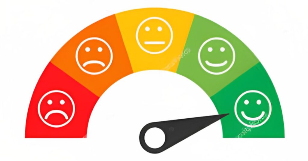 accounting offshoring and client satisfaction