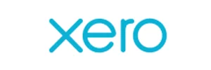 Xero