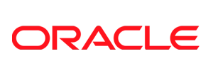 oracle1-pe221rk82j9dqh4ea927xui2jympo4h1mveev2qwvc-2