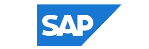 sap1-pe221udqn1d8pb0atsa3nbsgc48tb7s8n9cvawmqco-2
