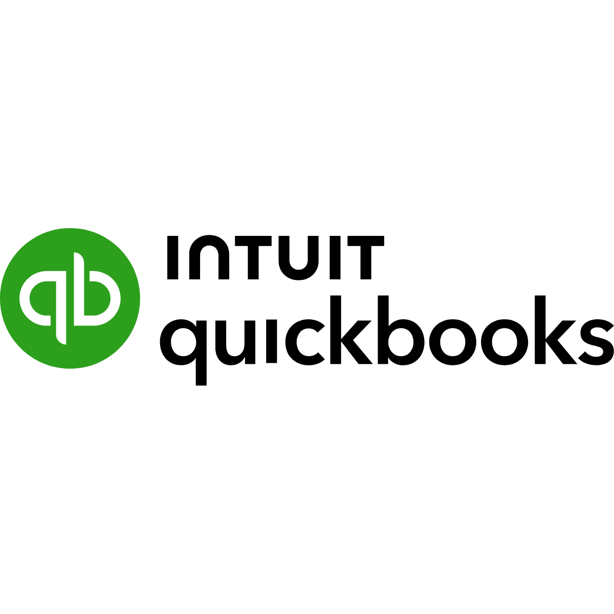 intuite Quickbooks