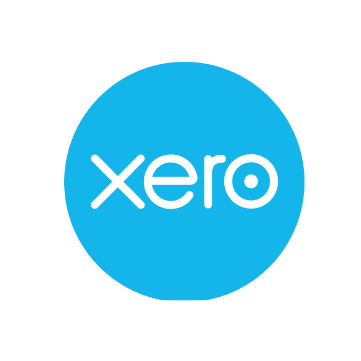 Xero