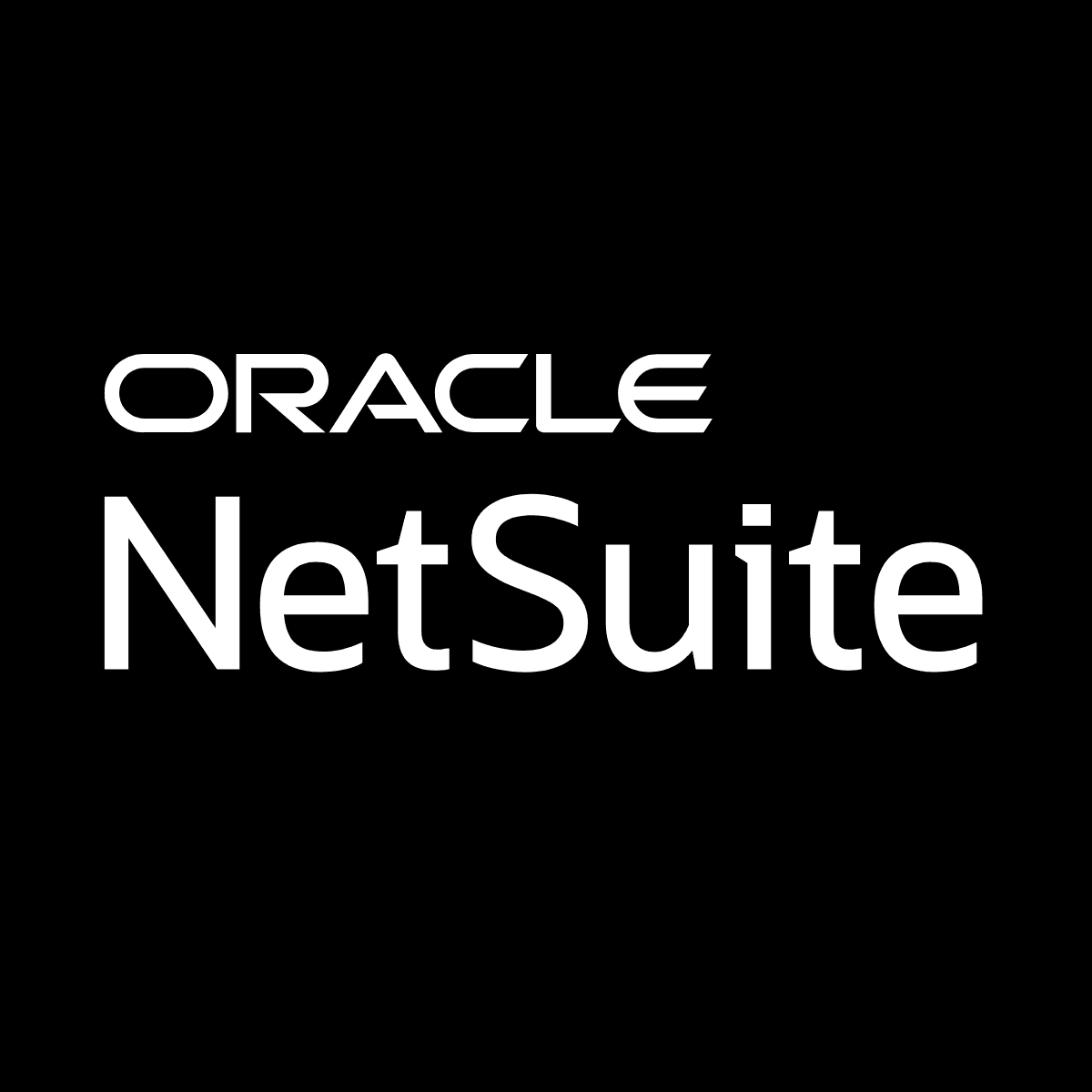 NetSuite