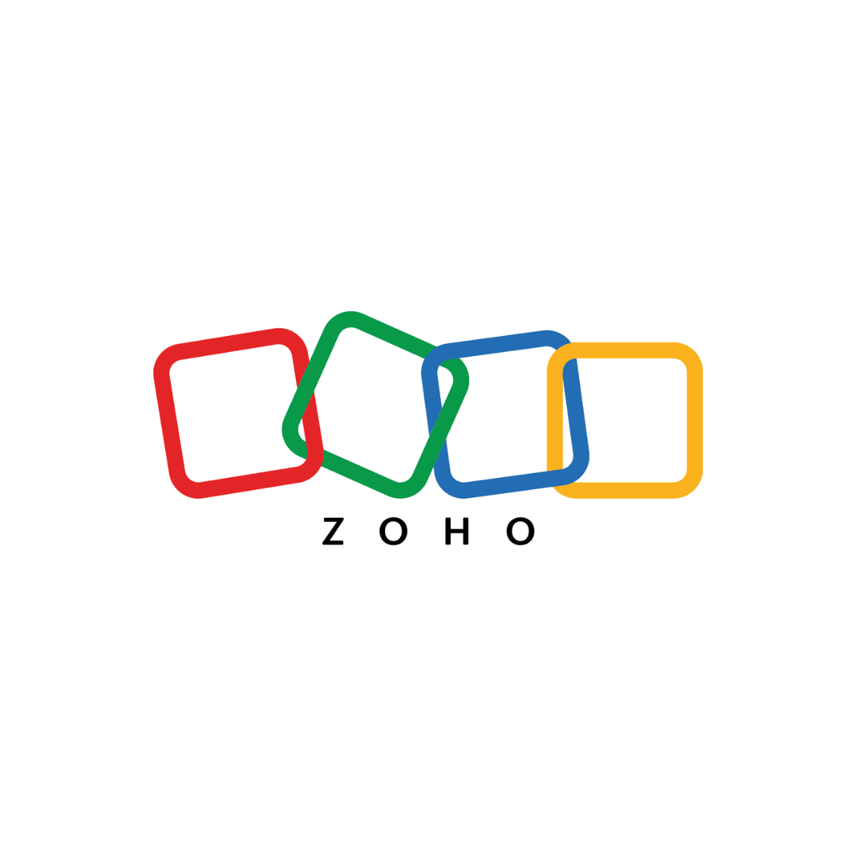 Zoho