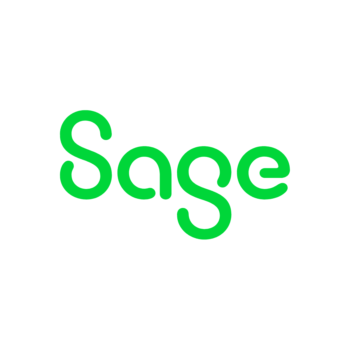 Sage