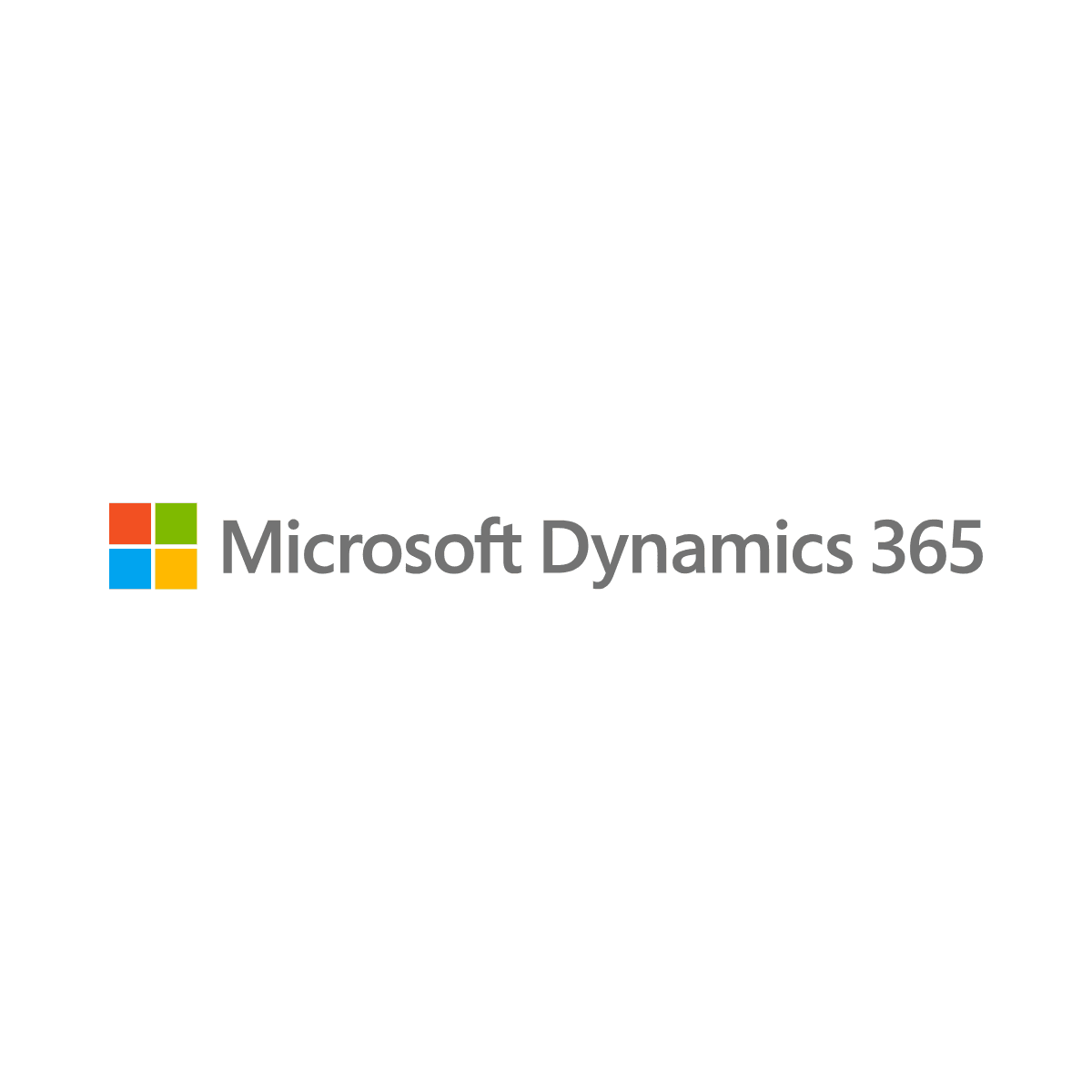 Dynamics 365