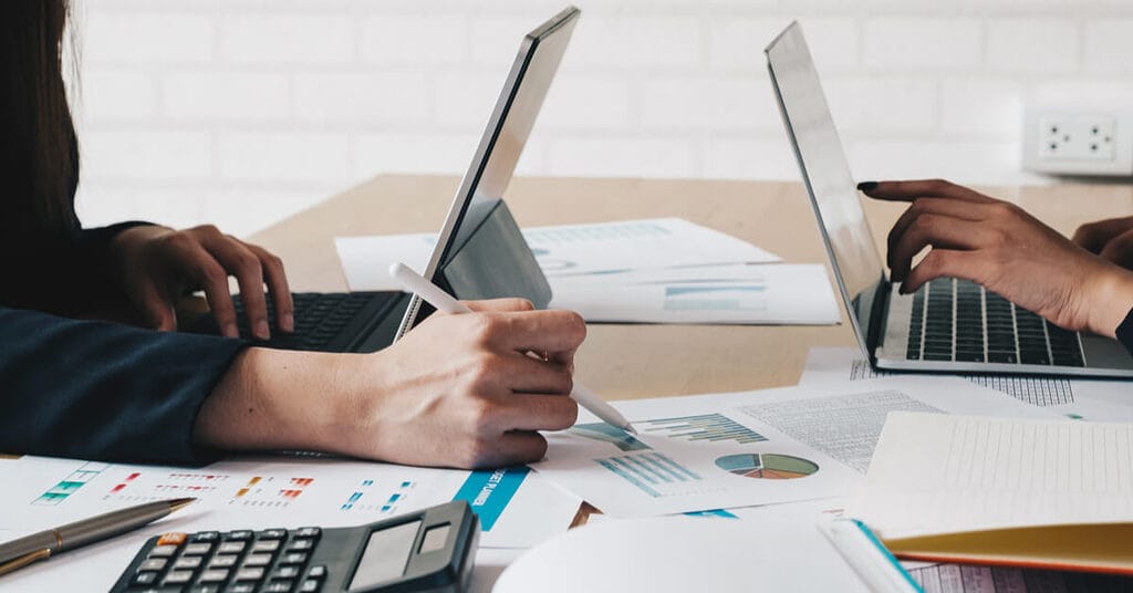 Improving Days Sales Outstanding