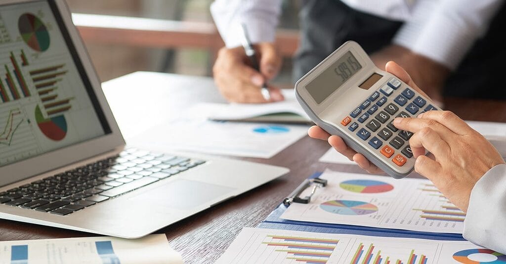 Accounts Receivable Processes in NetSuite