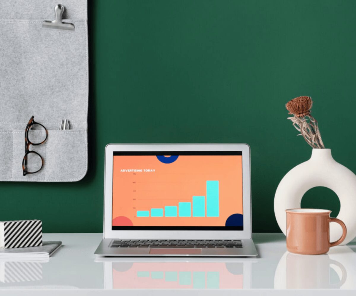 Offshoring Readiness Guide