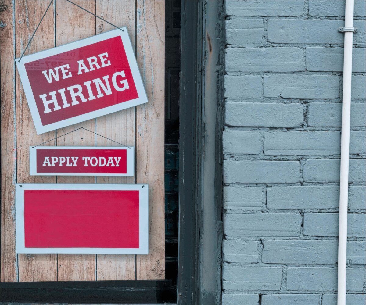 accounting job descriptions