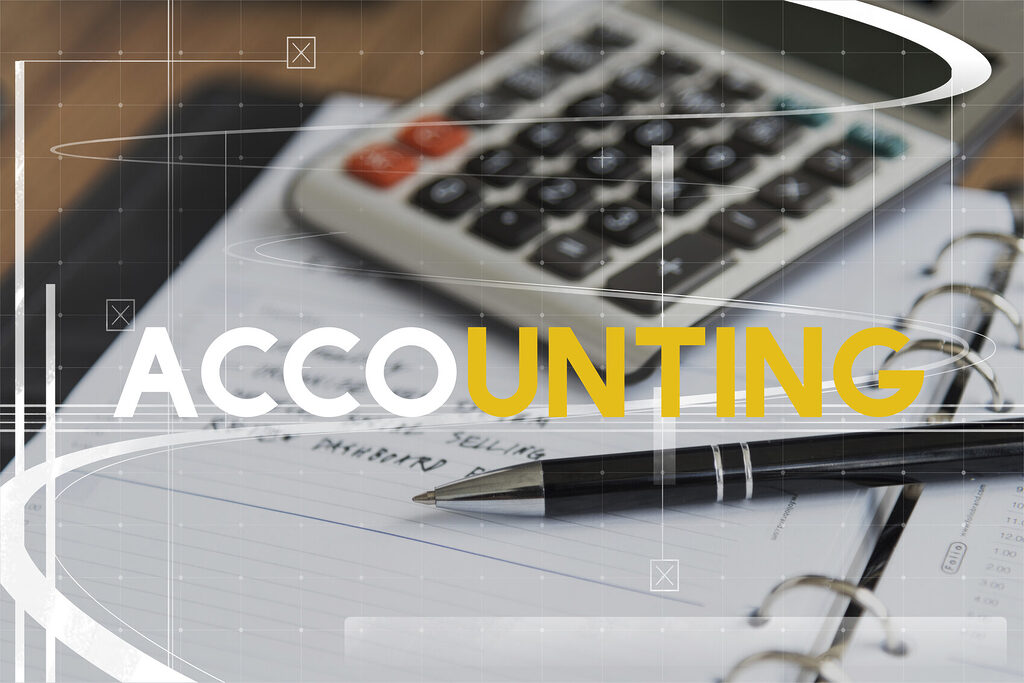 top 10 accounting company